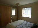 Louer Appartement STAFFORD