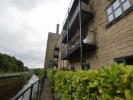 Location Appartement ROSSENDALE BB4 0