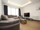 Location Appartement TWICKENHAM TW1 1