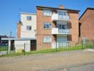 Annonce Location Appartement ROMFORD