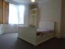 Louer Appartement WALLSEND