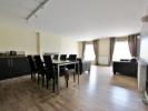 Louer Appartement WORTHING