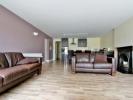 Louer Appartement WORTHING rgion BRIGHTON