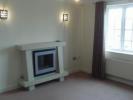 Louer Appartement DONCASTER