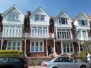 Location Appartement EASTBOURNE BN20 