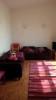 Louer Appartement SWANSEA