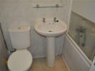 Louer Appartement HARLOW rgion CHELMSFORD