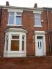 Annonce Location Maison NEWCASTLE-UPON-TYNE