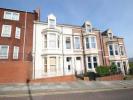 Annonce Location Maison NEWCASTLE-UPON-TYNE