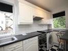 Location Appartement TUNBRIDGE-WELLS TN1 1