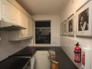 Louer Appartement TUNBRIDGE-WELLS