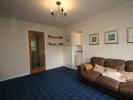 Louer Appartement TUNBRIDGE-WELLS rgion TONBRIDGE