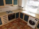 Louer Appartement DONCASTER