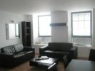 Location Appartement NOTTINGHAM NG1 1