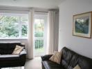 Louer Appartement MAIDENHEAD