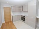 Location Appartement RICKMANSWORTH WD3 0