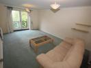 Location Appartement WOKING GU21 