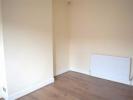 Location Appartement MITCHAM CR4 1