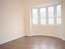 Annonce Location Appartement MITCHAM