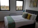 Louer Appartement BIRMINGHAM