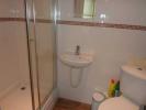 Louer Appartement LYNTON rgion EXETER