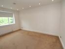 Location Appartement CHISLEHURST BR7 5