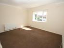 Location Appartement SOUTH-SHIELDS NE33 