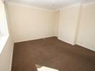 Louer Appartement SOUTH-SHIELDS