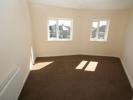 Louer Appartement SOUTH-SHIELDS rgion NEWCASTLE UPON TYNE