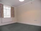 Louer Appartement HOVE rgion BRIGHTON