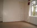 Location Maison KEIGHLEY BD20 