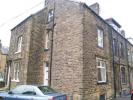 Annonce Location Maison KEIGHLEY