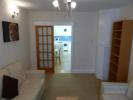 Location Appartement MALVERN WR13 