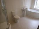 Louer Appartement PRESTON