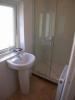 Louer Appartement PRESTON