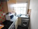 Louer Appartement UTTOXETER rgion STOKE-ON-TRENT