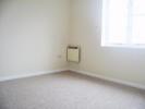 Location Appartement DIDCOT OX11 