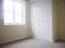 Louer Appartement DIDCOT