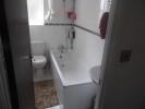 Annonce Location Appartement NORWICH