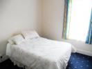 Louer Appartement WESTON-SUPER-MARE rgion BRISTOL