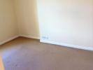 Location Appartement PLYMOUTH PL1 1