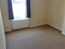 Louer Appartement PLYMOUTH