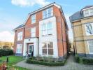 Annonce Location Appartement EGHAM