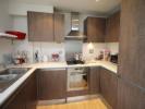 Louer Appartement EGHAM