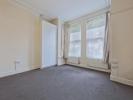 Annonce Location Appartement WEMBLEY