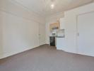 Louer Appartement WEMBLEY rgion HARROW