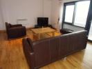 Louer Appartement LEICESTER