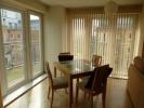 Louer Appartement BASINGSTOKE