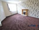 Location Maison BILSTON WV14 