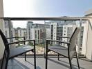 Location Appartement BRENTFORD TW8 0